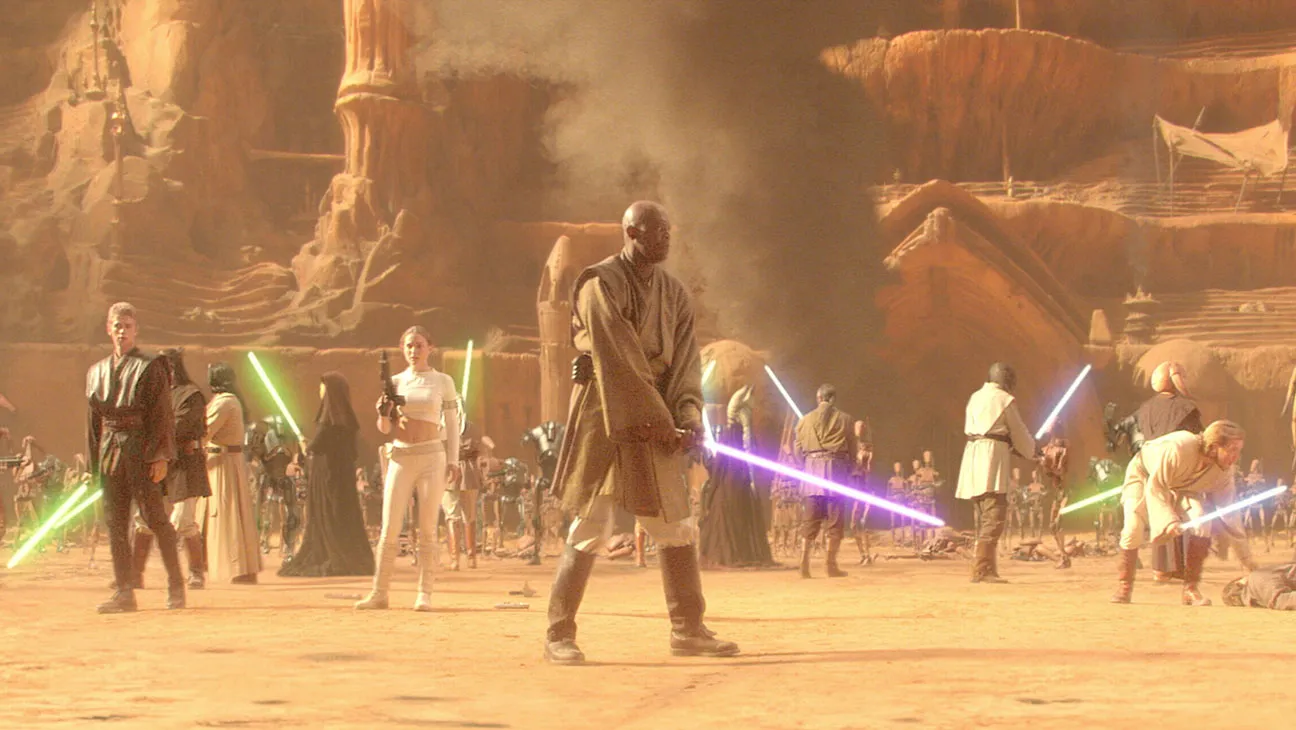 Exploring the Art of Visual Effects & Special Effects in Movies