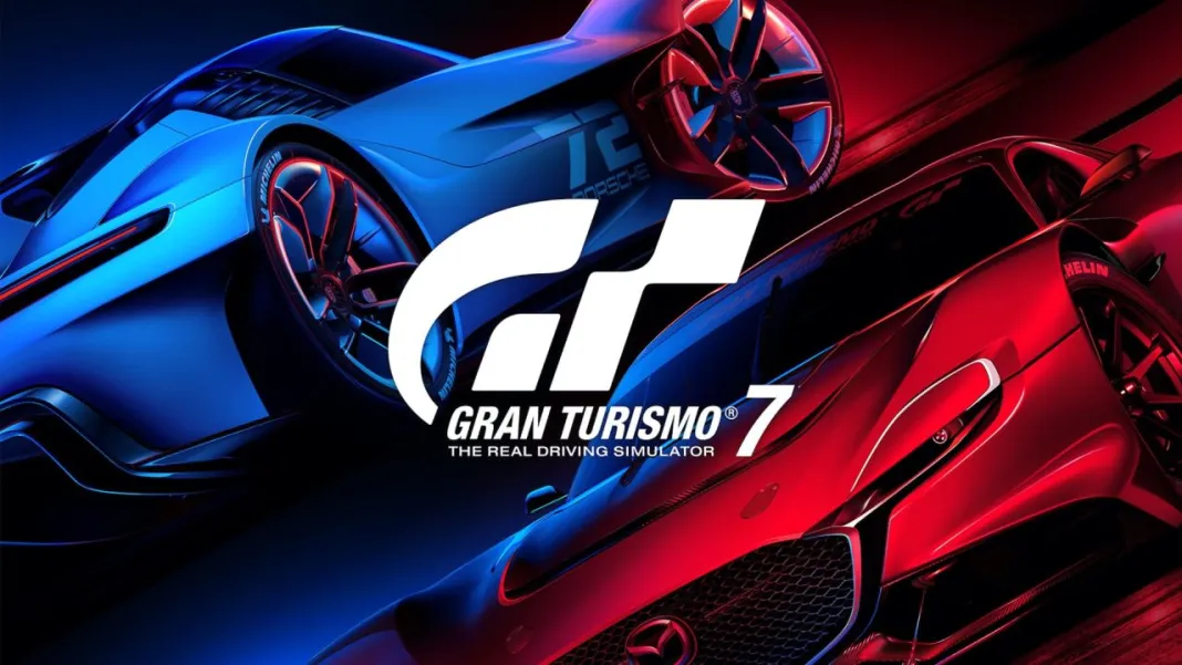 The Thrill of the Chase: Your High-Octane Guide to Racing Video Games