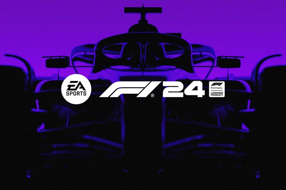Formula one racing cover